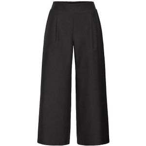 Damesbroek met wijde pijpen Ichi Dorthea