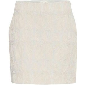 Korte damesrok Atelier Rêve Bera