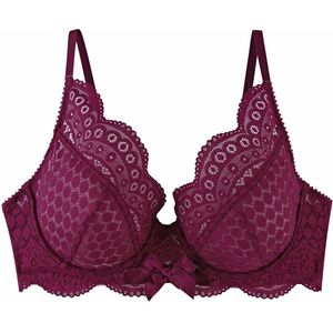 Damesmandbeha Pomm'Poire Valentine