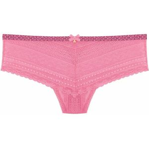 Shorty string voor vrouwen Pomm'Poire Marelle