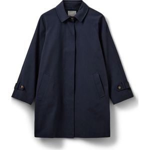 Damesjas Sofie Schnoor Filppa