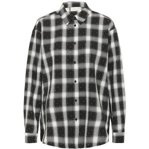 Dameshemd KAFFE Luna