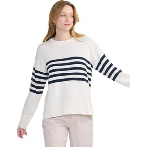 Zeemanstrui voor dames Aigle