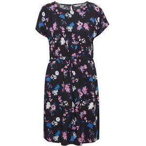 b.young - Mmjoella - Damesjurk