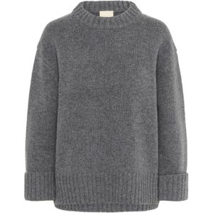 Vrouwentrui Soaked in Luxury Moline