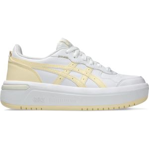 Trainers Asics Japan S ST