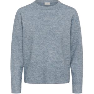 KAFFE - Niel - Damestrui