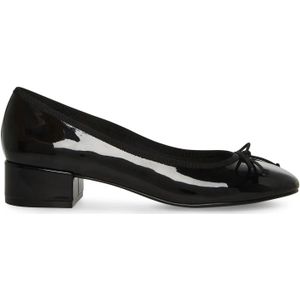 Steve Madden - Cherish - Ballerina's - Dames