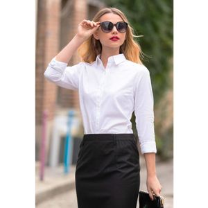 Dameshemd Sol's Blaise