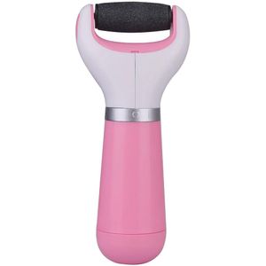 Massageroller elektrische voetschuurmachine Paloma Beauties