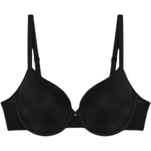 Vrouwenbeha Passionata Nais