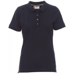 Vrouwenpolo Payper Venetië