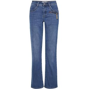 Damesjeans fransa Lissi Tessa JE 3