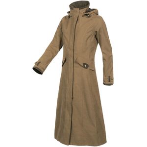 Rijjas Baleno Kensington