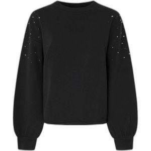 Dames sweatshirt Pepe Jeans Caroline