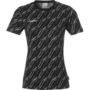 Uhlsport - Progressive 28 - T-shirt - Korte Mouwen