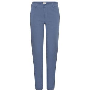 Damesbroek fransa Lano Tessa 1