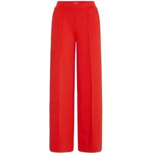 Damesbroek Ichi Kate Panel Wide