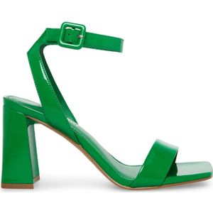 Vrouwenhakken Steve Madden Winnii