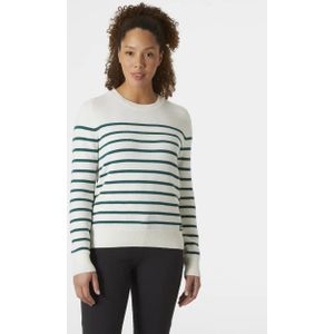Wollen damestrui Helly Hansen Molene