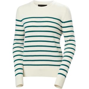 Wollen damestrui Helly Hansen Molene