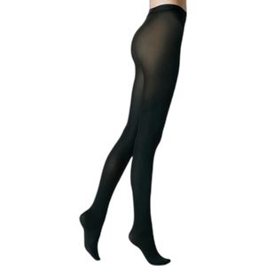 Damespanty Fogal Flair