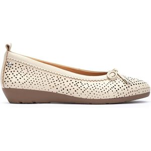 Dames ballerina's Pikolinos Aledo