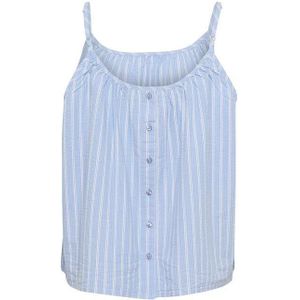 Damestanktop Soaked in Luxury Anvitte