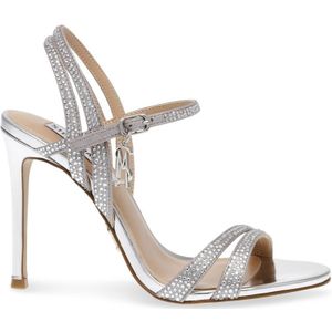 Dames sandalen Steve Madden Surrealist