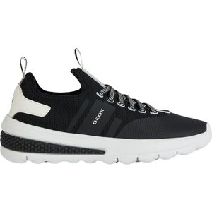 Trainers Geox Activart