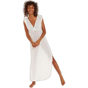 Damesstrandjurk Banana Moon Aissa Floripa