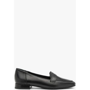 Damesschoenen Ryłko Audrey