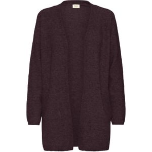 Damesvest fransa Sanny 7