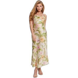 Damesjurk Guess Akilina