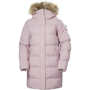 Helly Hansen - Blossom - Lange Damesjas - PFC-vrij - Waterafstotend