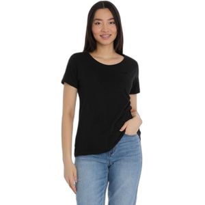 Dames-T-shirt Ragwear Mintta