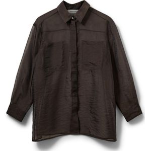 Vrouwenblouse Sofie Schnoor Donna