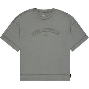 T-shirt Alpha Industries Open Edge