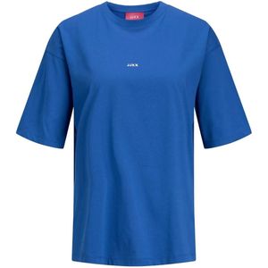 Dames-T-shirt groot JJXX andrea logo