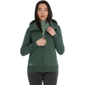 Damescapuchon Ragwear Neskia