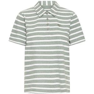 Damespolo fransa Samma 1