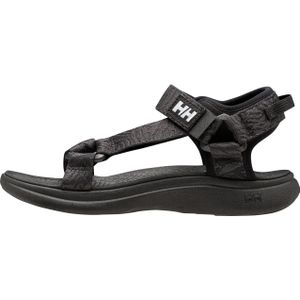 Vrouwen sandalen Helly Hansen Capilano F2F