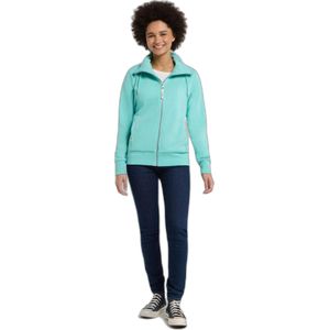 Dames sweatshirt Ragwear Ronette