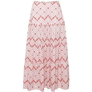 Lange damesrok Atelier Rêve Stella