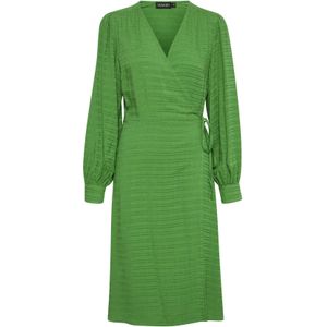 Wikkeljurk Soaked in Luxury Catina