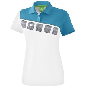 Polo femme Erima 5-C