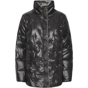 Donsjack voor dames fransa Ejules