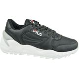 Fila - Orbit Cmr Jogger - Fitness-schoenen - Dames