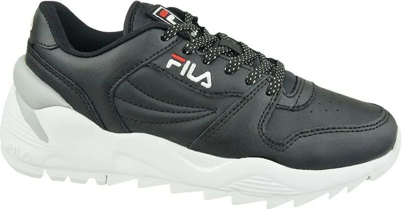 Fila - Orbit Cmr Jogger - Fitness-schoenen - Dames