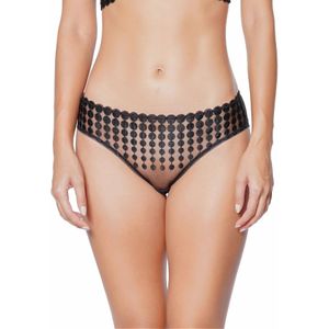 Damesslipjes Huit Deco